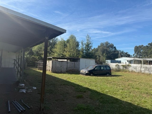 4905 Merrin Road Plant City FL 33565 TB8447135 image26