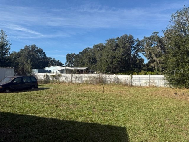 4905 Merrin Road Plant City FL 33565 TB8447135 image27