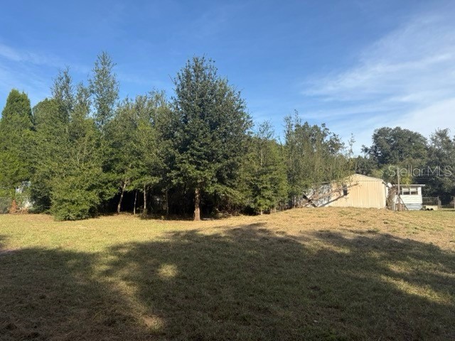 4905 Merrin Road Plant City FL 33565 TB8447135 image28