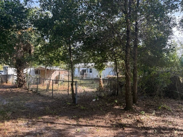 4905 Merrin Road Plant City FL 33565 TB8447135 image29