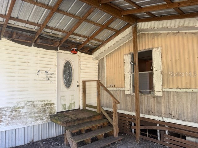 4905 Merrin Road Plant City FL 33565 TB8447135 image3