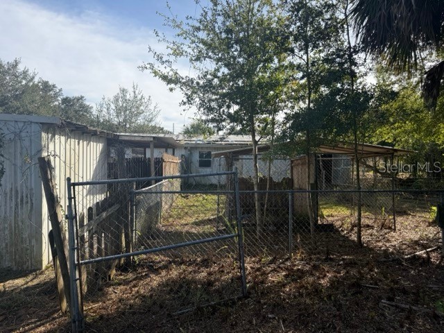 4905 Merrin Road Plant City FL 33565 TB8447135 image30