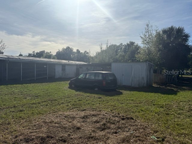 4905 Merrin Road Plant City FL 33565 TB8447135 image31