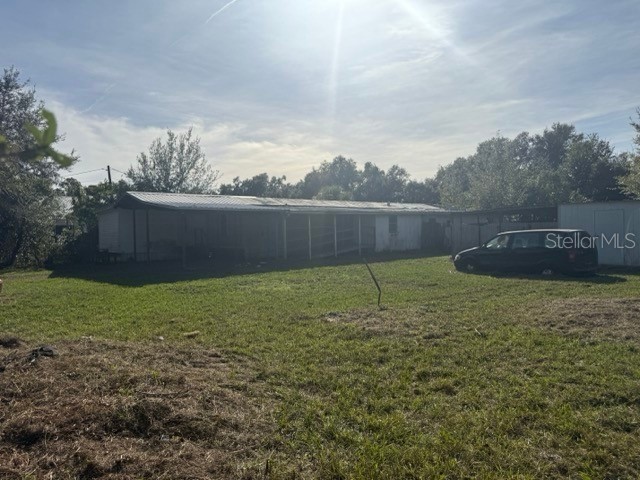 4905 Merrin Road Plant City FL 33565 TB8447135 image32