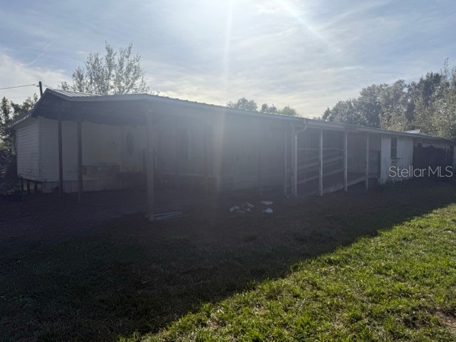 4905 Merrin Road Plant City FL 33565 TB8447135 image33