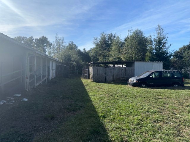 4905 Merrin Road Plant City FL 33565 TB8447135 image34