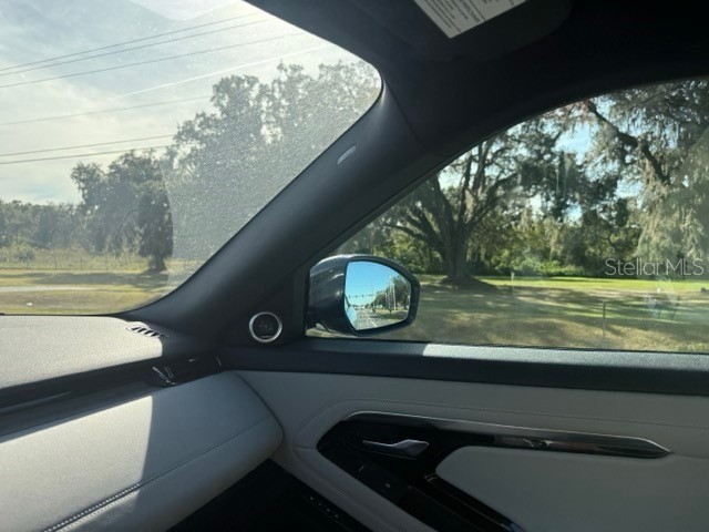 4905 Merrin Road Plant City FL 33565 TB8447135 image35