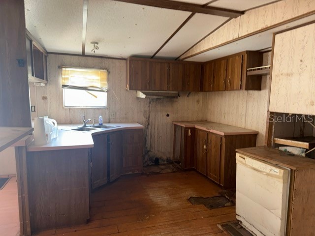 4905 Merrin Road Plant City FL 33565 TB8447135 image4