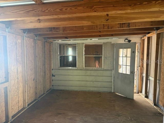 4905 Merrin Road Plant City FL 33565 TB8447135 image5