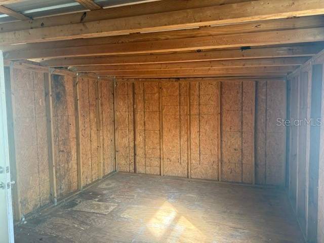 4905 Merrin Road Plant City FL 33565 TB8447135 image6