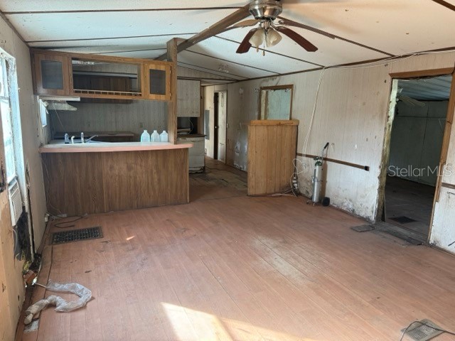 4905 Merrin Road Plant City FL 33565 TB8447135 image7