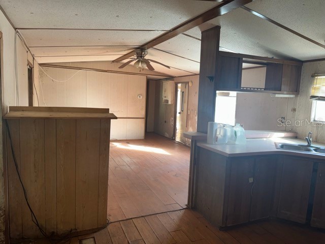 4905 Merrin Road Plant City FL 33565 TB8447135 image8