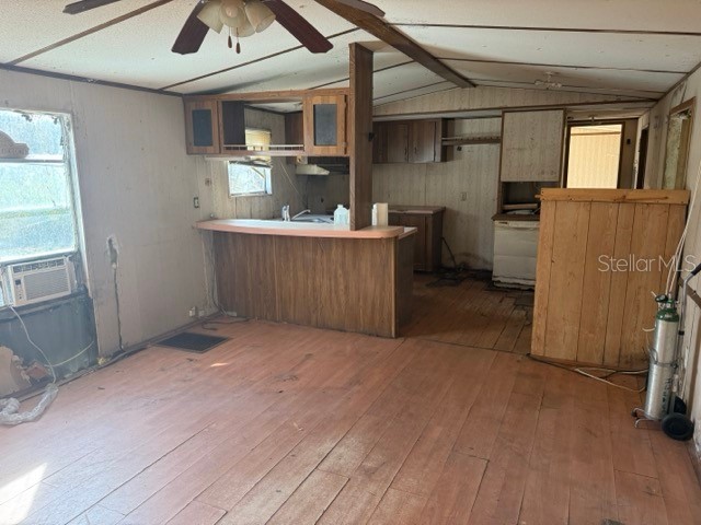 4905 Merrin Road Plant City FL 33565 TB8447135 image9