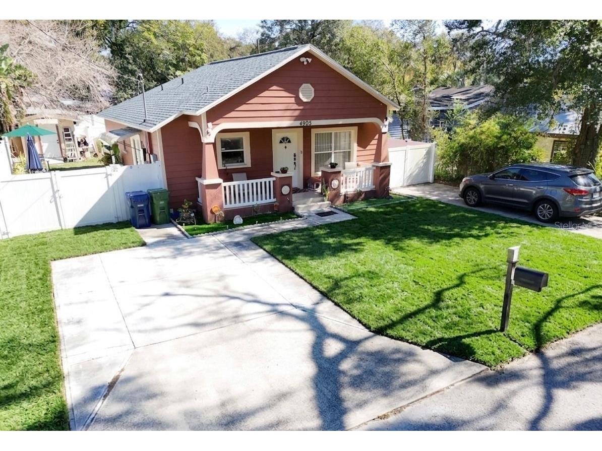 4905 N 14th Street Tampa FL 33603 S5142729 image1