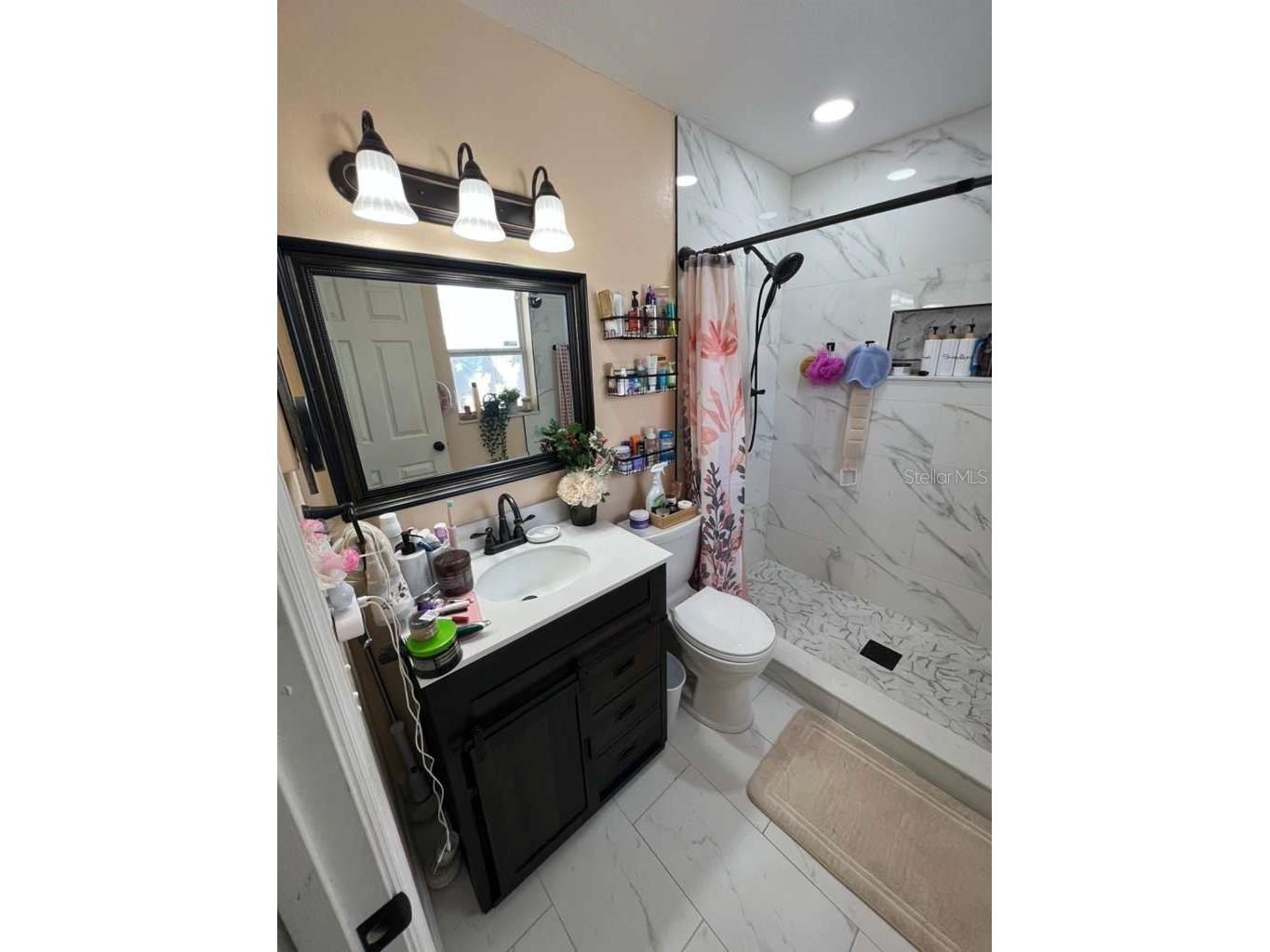 4905 N 14th Street Tampa FL 33603 S5142729 image10