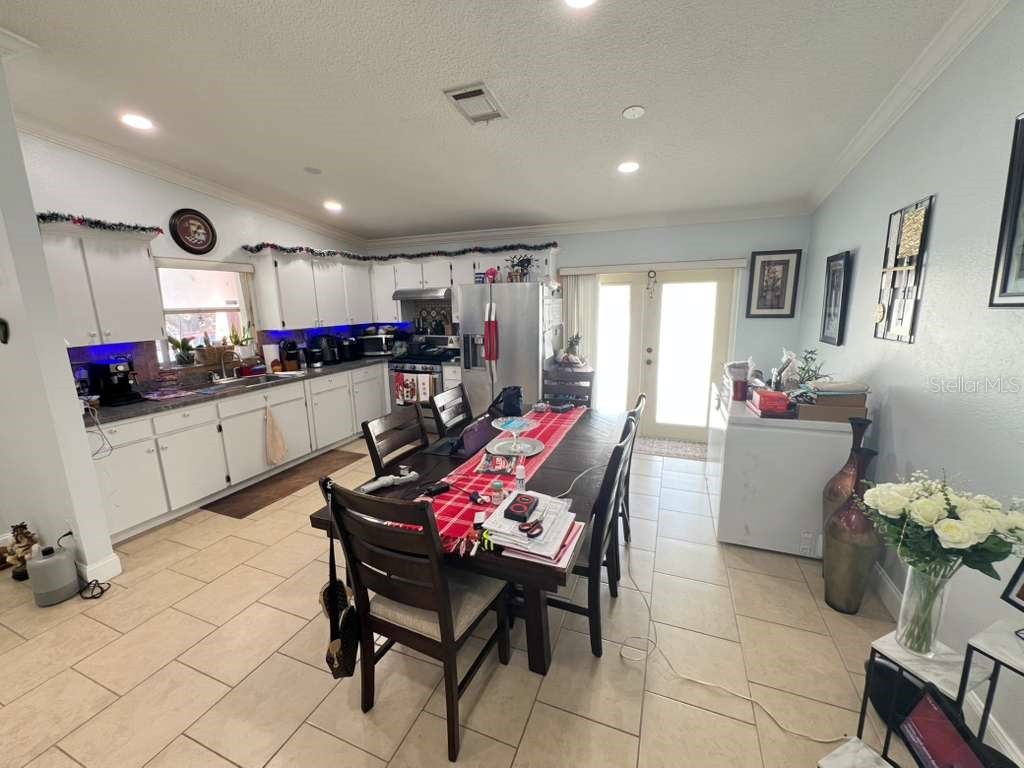 4905 N 14th Street Tampa FL 33603 S5142729 image11