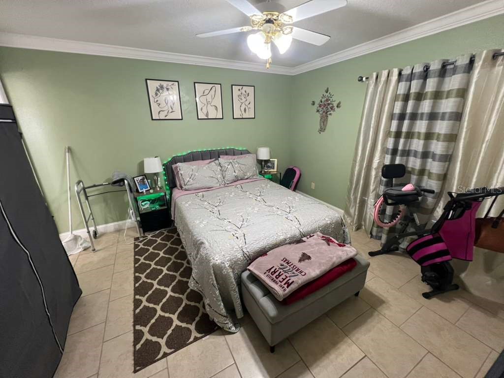 4905 N 14th Street Tampa FL 33603 S5142729 image12