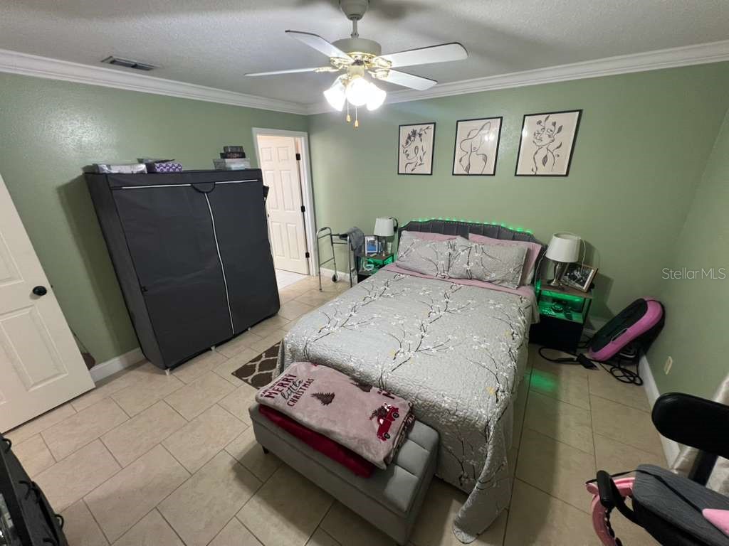 4905 N 14th Street Tampa FL 33603 S5142729 image13