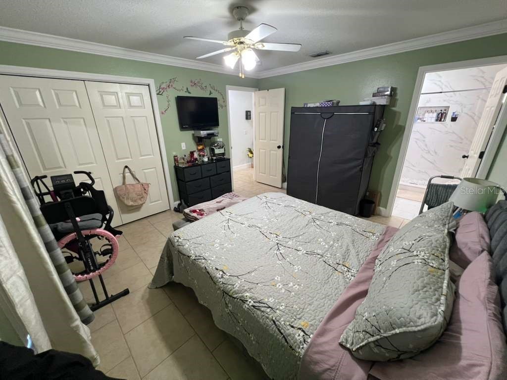 4905 N 14th Street Tampa FL 33603 S5142729 image14