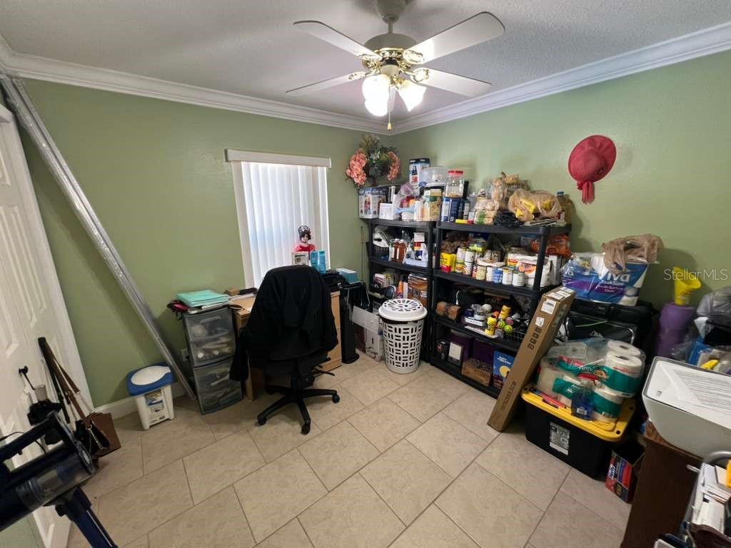 4905 N 14th Street Tampa FL 33603 S5142729 image15