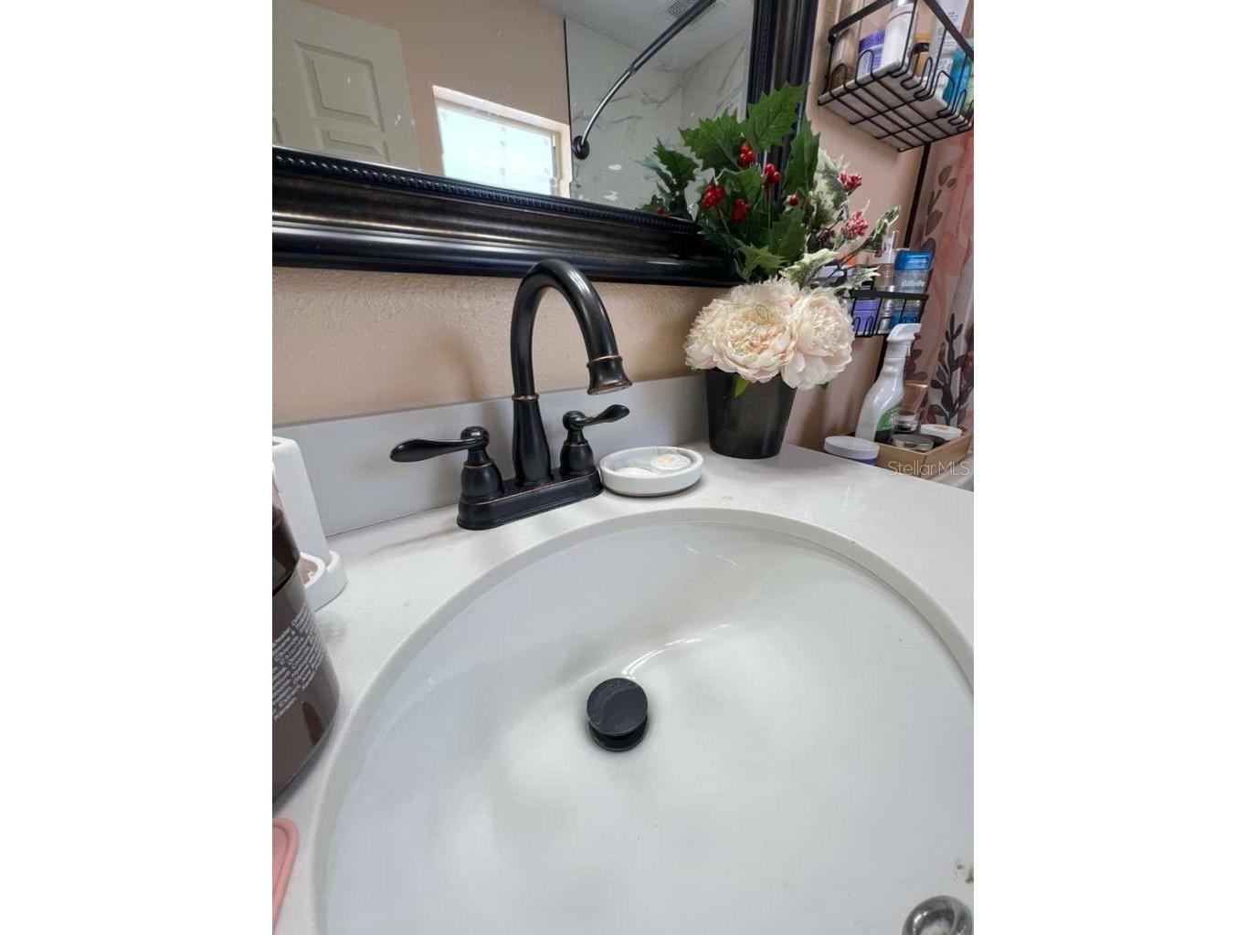 4905 N 14th Street Tampa FL 33603 S5142729 image16