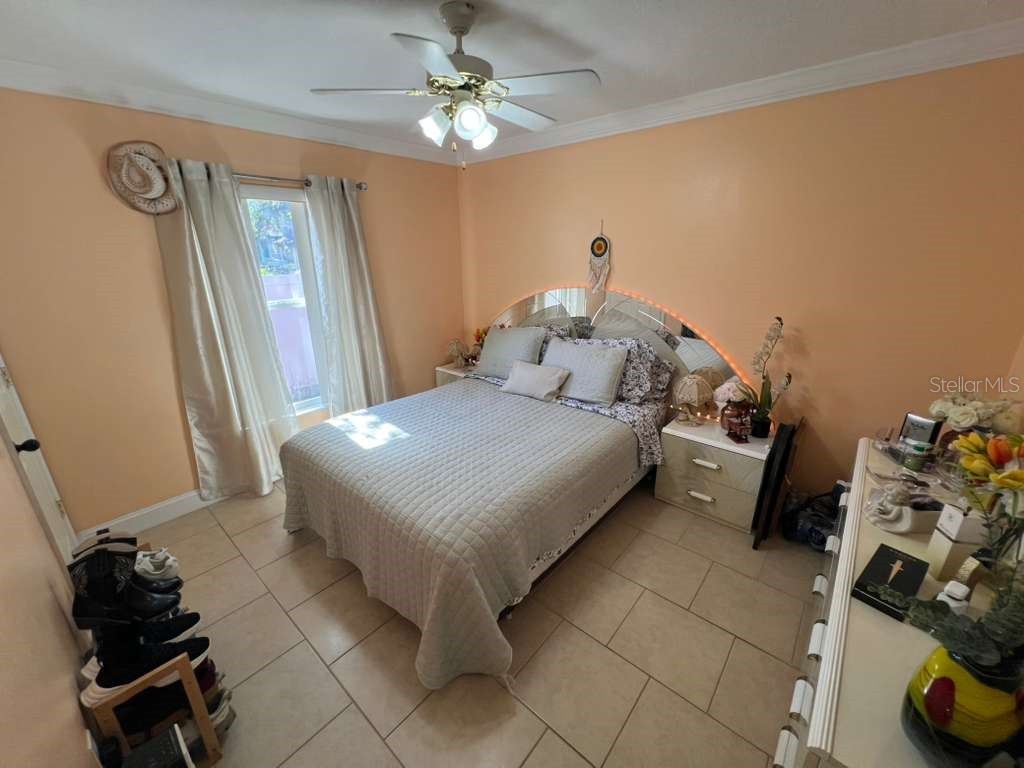 4905 N 14th Street Tampa FL 33603 S5142729 image17