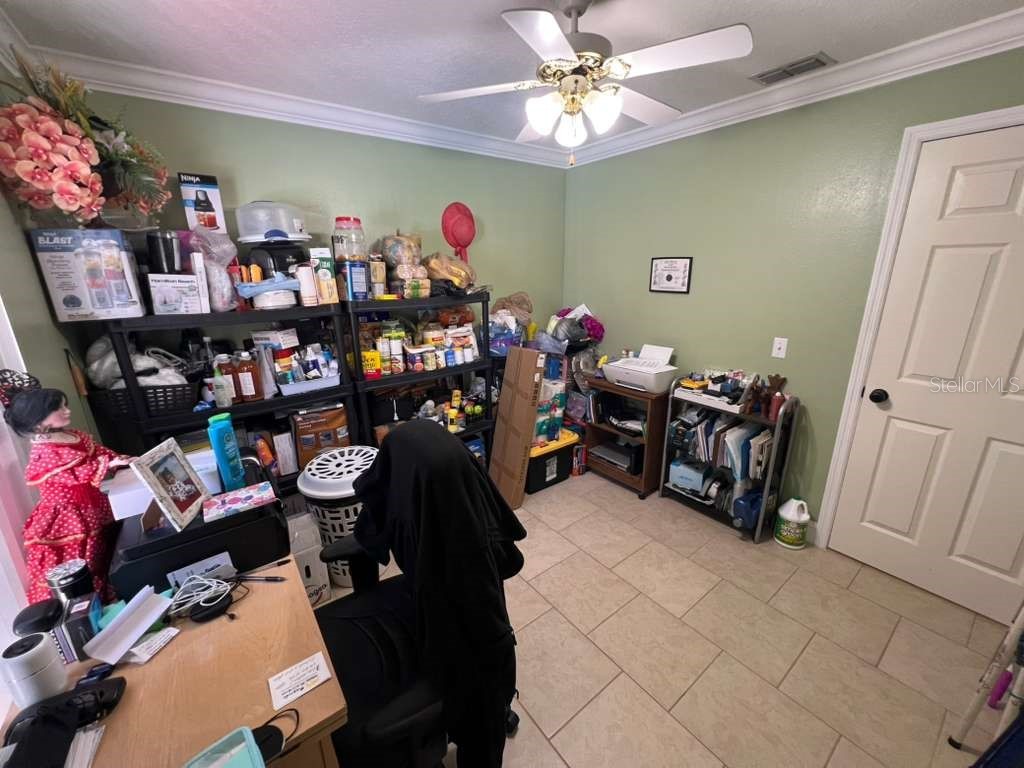 4905 N 14th Street Tampa FL 33603 S5142729 image18