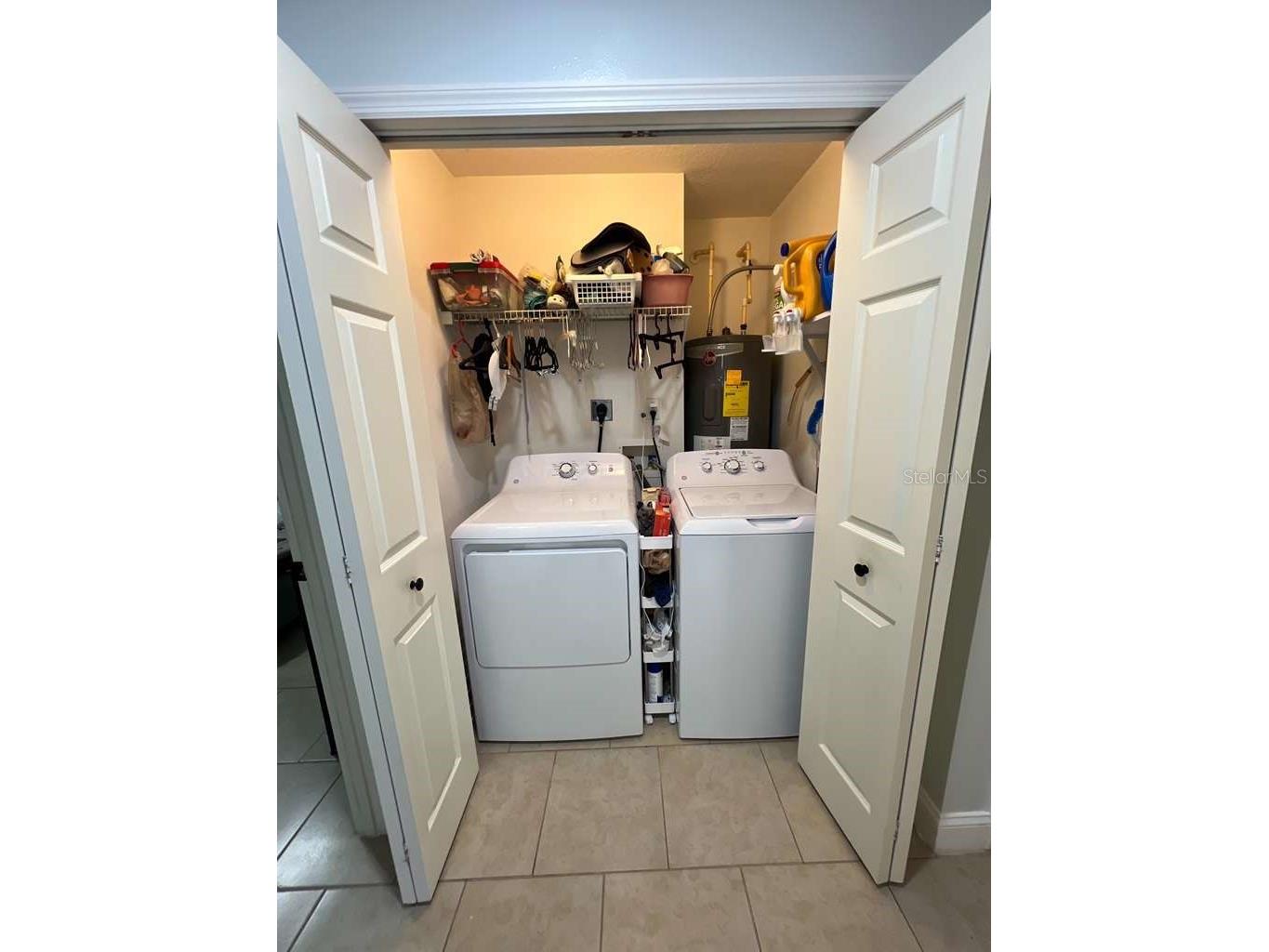 4905 N 14th Street Tampa FL 33603 S5142729 image19