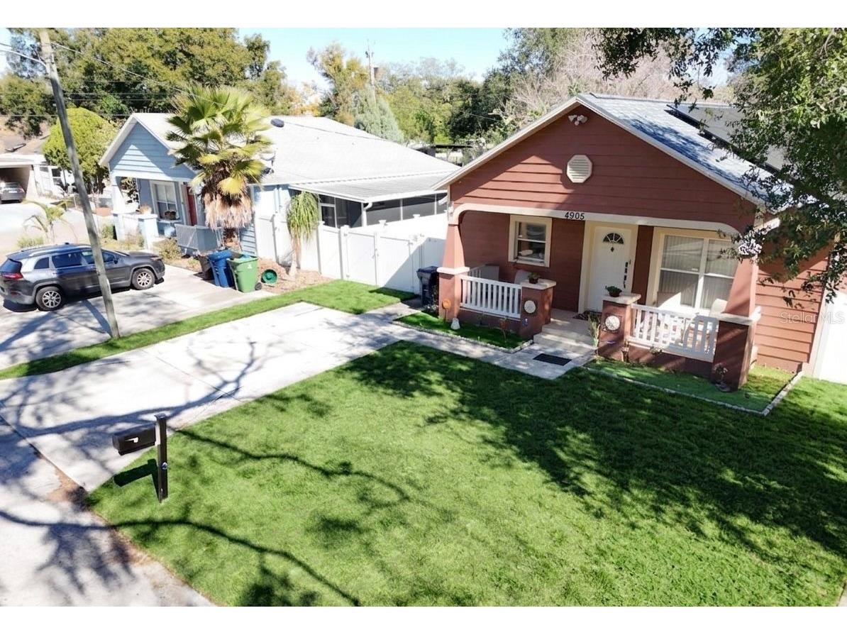 4905 N 14th Street Tampa FL 33603 S5142729 image2