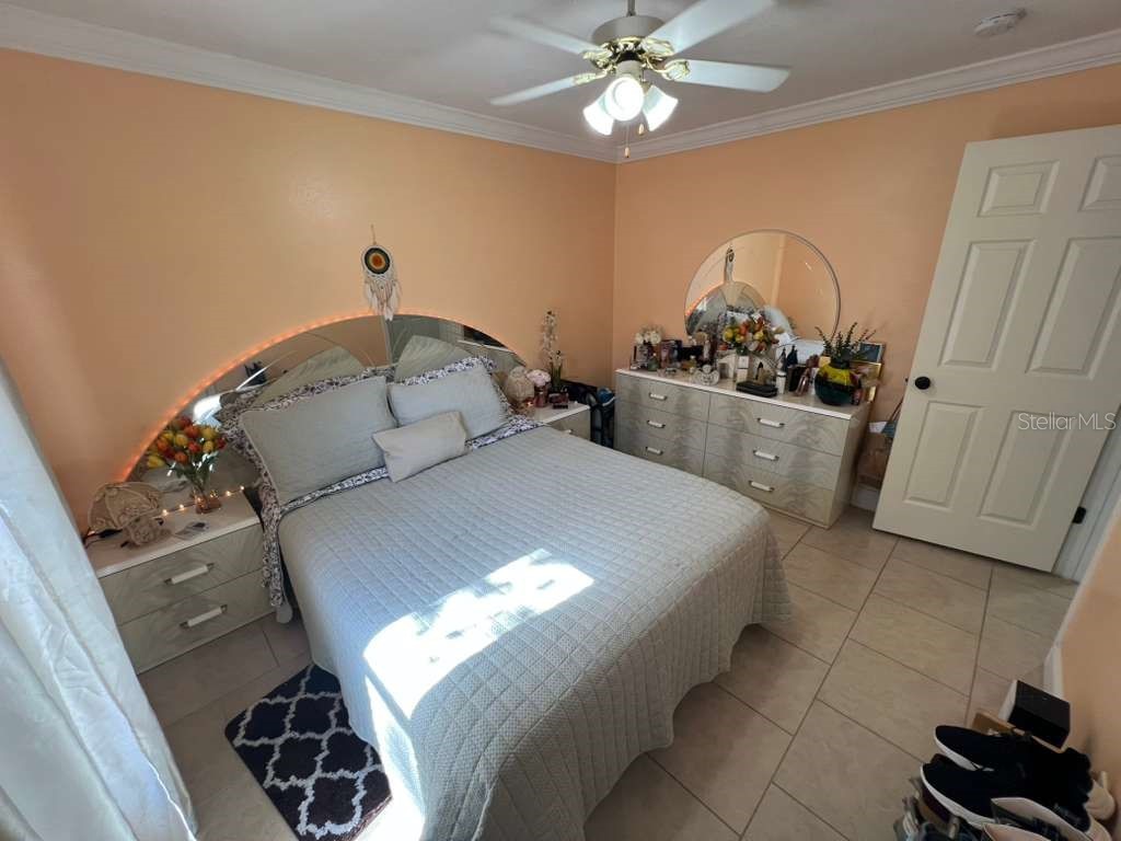 4905 N 14th Street Tampa FL 33603 S5142729 image20