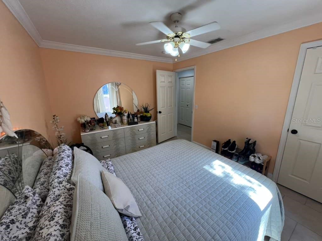 4905 N 14th Street Tampa FL 33603 S5142729 image21