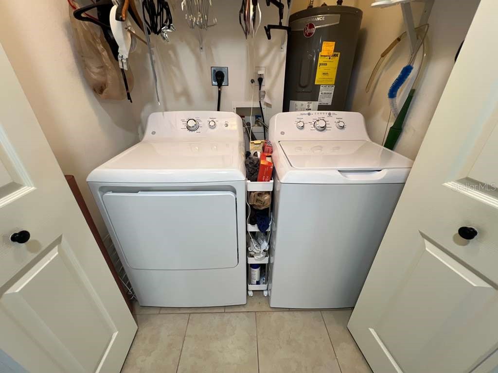 4905 N 14th Street Tampa FL 33603 S5142729 image22