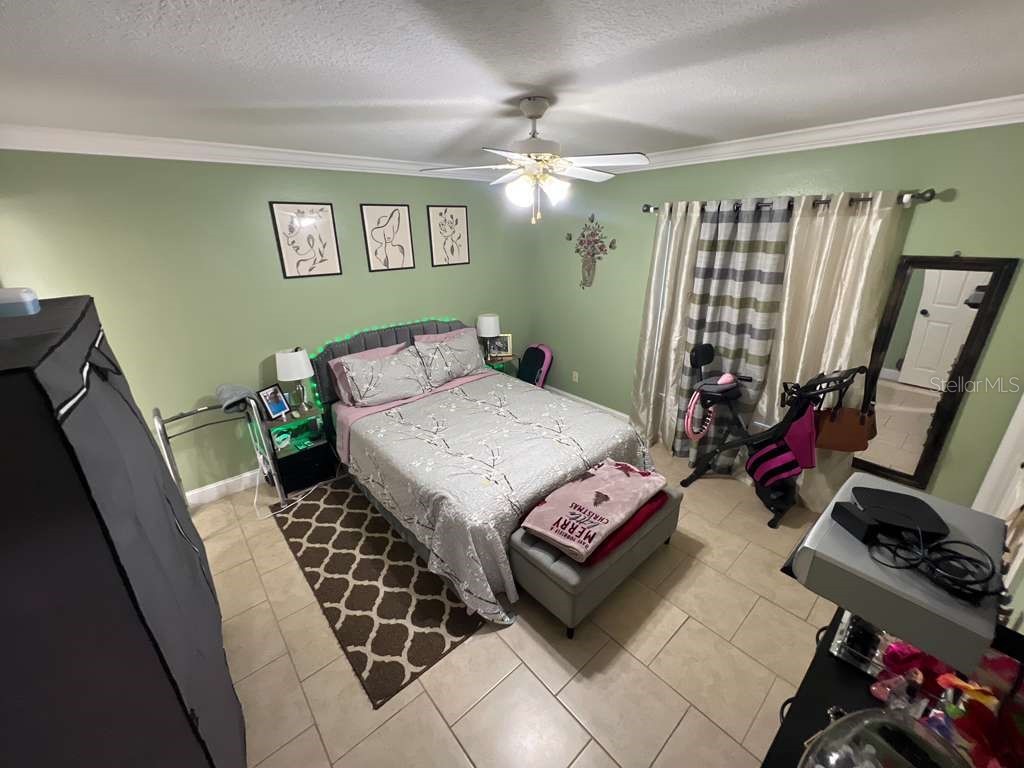 4905 N 14th Street Tampa FL 33603 S5142729 image23