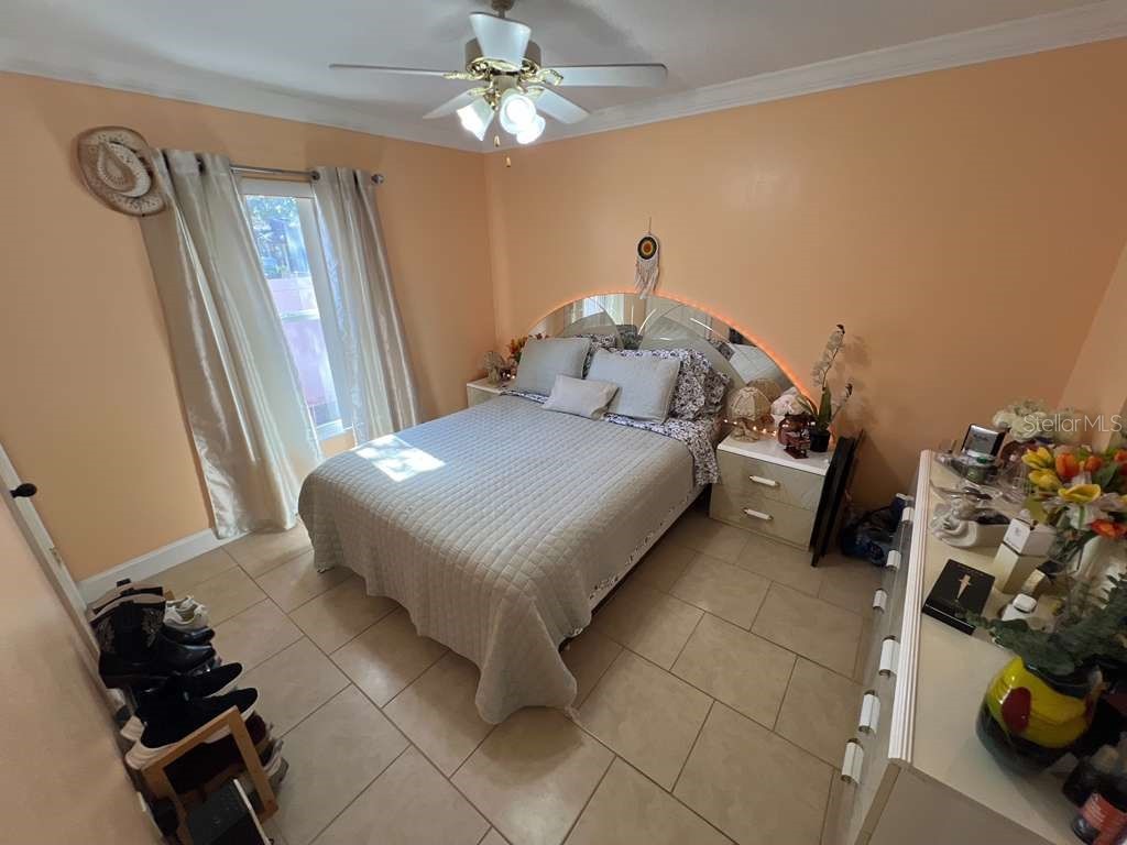 4905 N 14th Street Tampa FL 33603 S5142729 image24