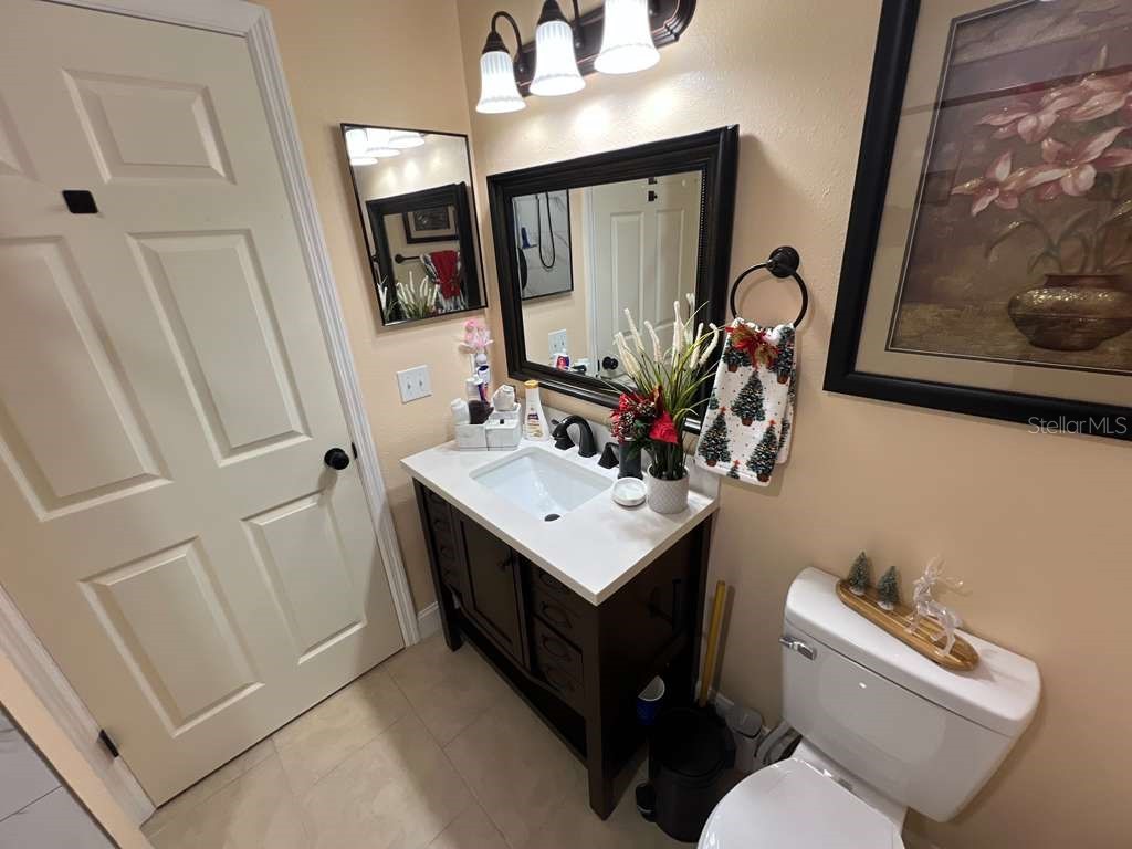 4905 N 14th Street Tampa FL 33603 S5142729 image28