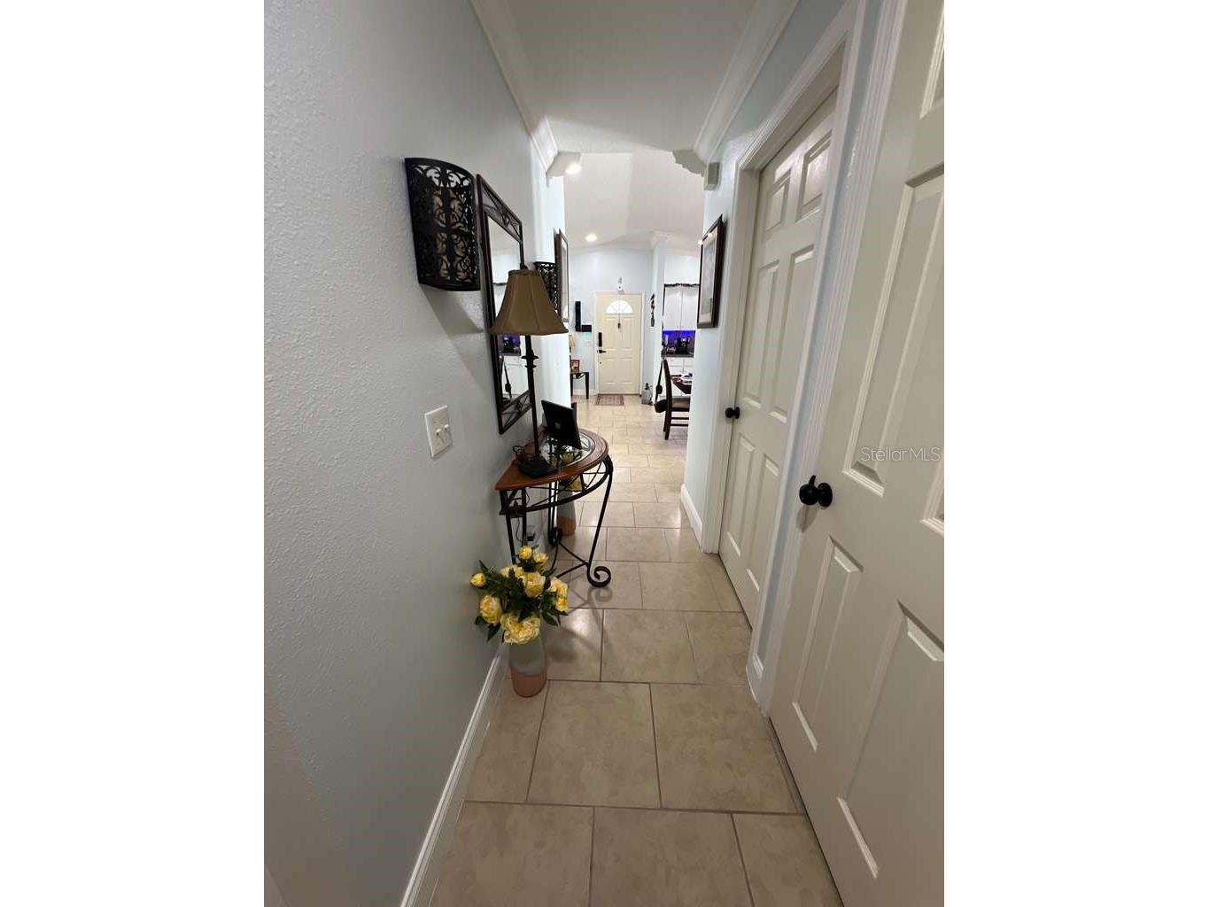 4905 N 14th Street Tampa FL 33603 S5142729 image29