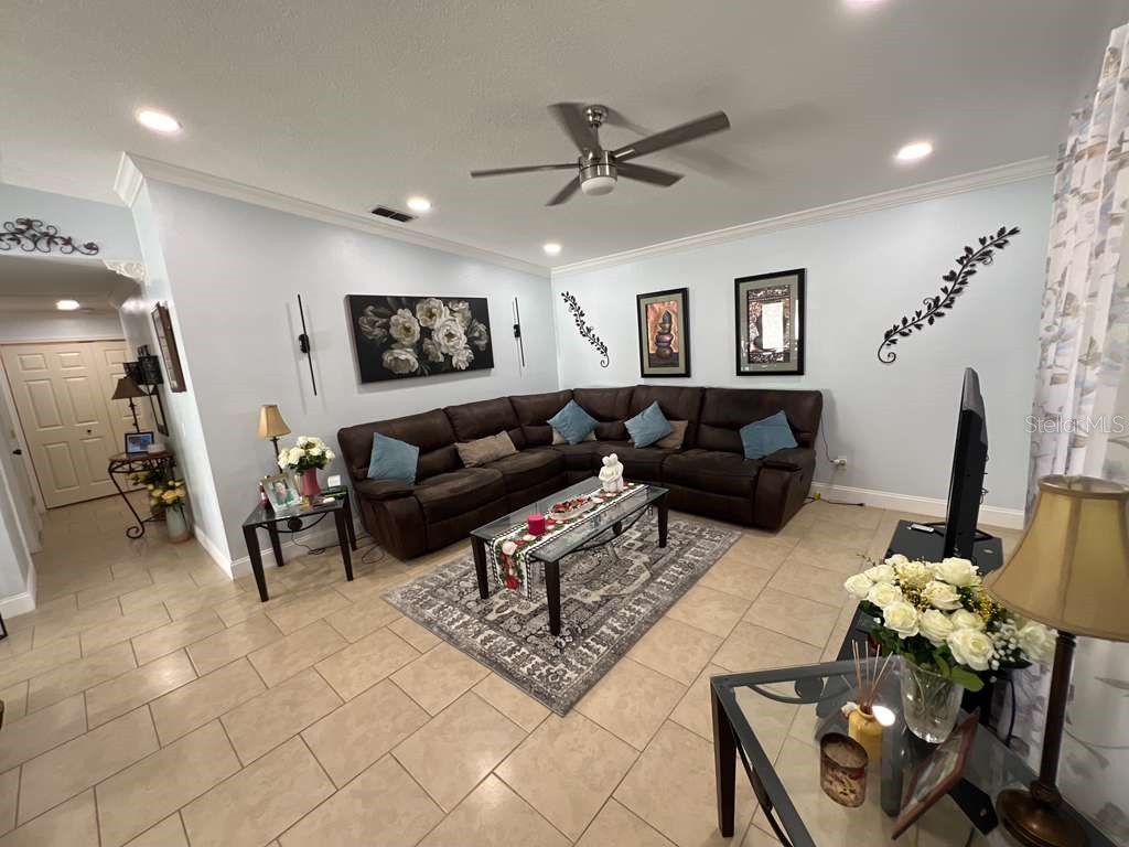 4905 N 14th Street Tampa FL 33603 S5142729 image3