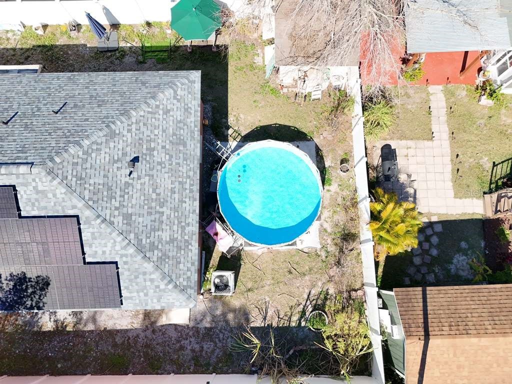 4905 N 14th Street Tampa FL 33603 S5142729 image30