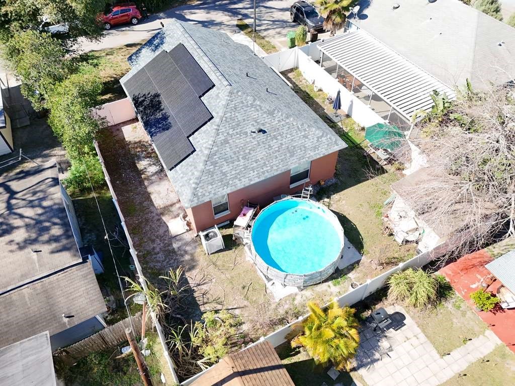 4905 N 14th Street Tampa FL 33603 S5142729 image31
