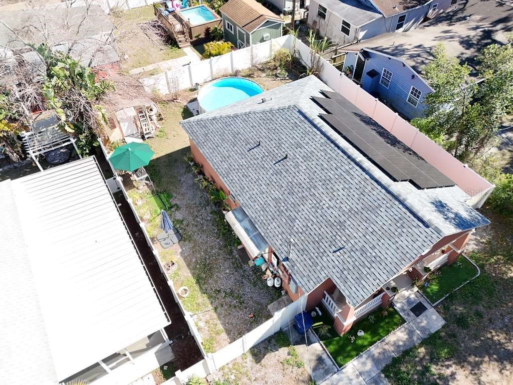 4905 N 14th Street Tampa FL 33603 S5142729 image32