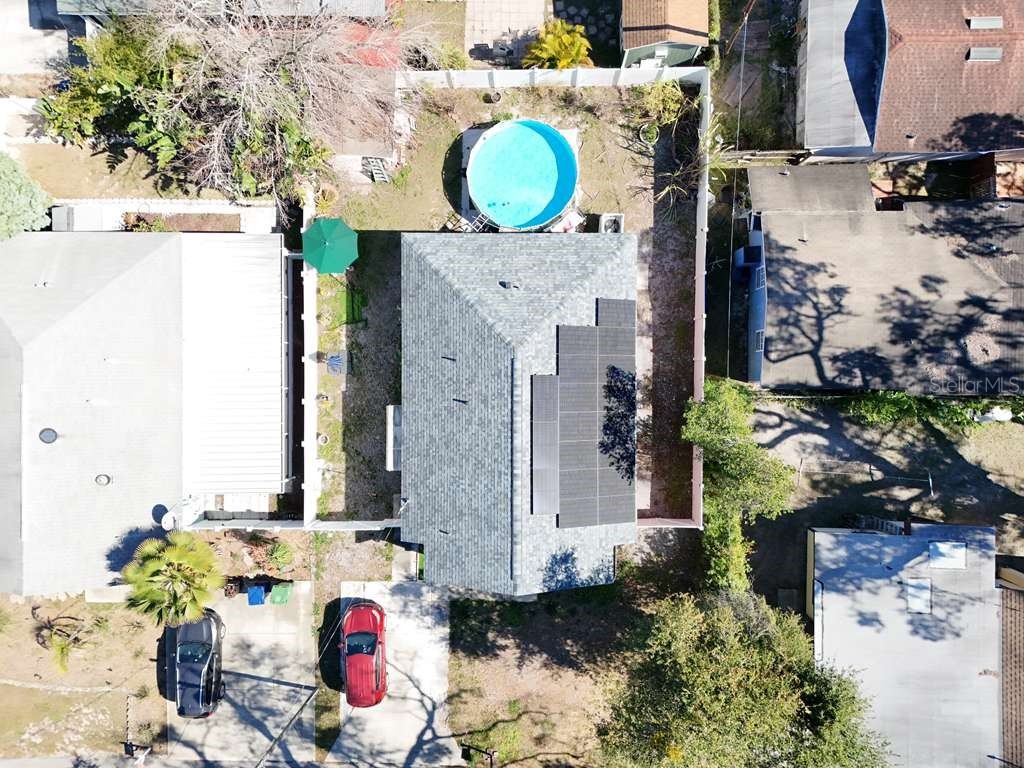 4905 N 14th Street Tampa FL 33603 S5142729 image33