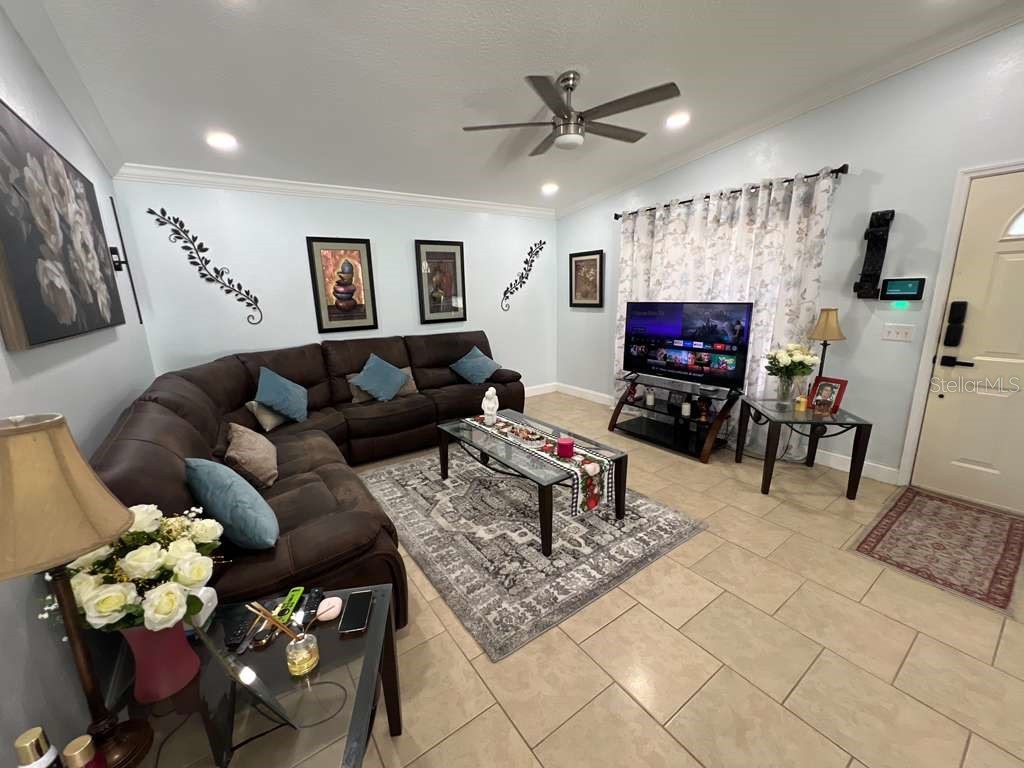 4905 N 14th Street Tampa FL 33603 S5142729 image4