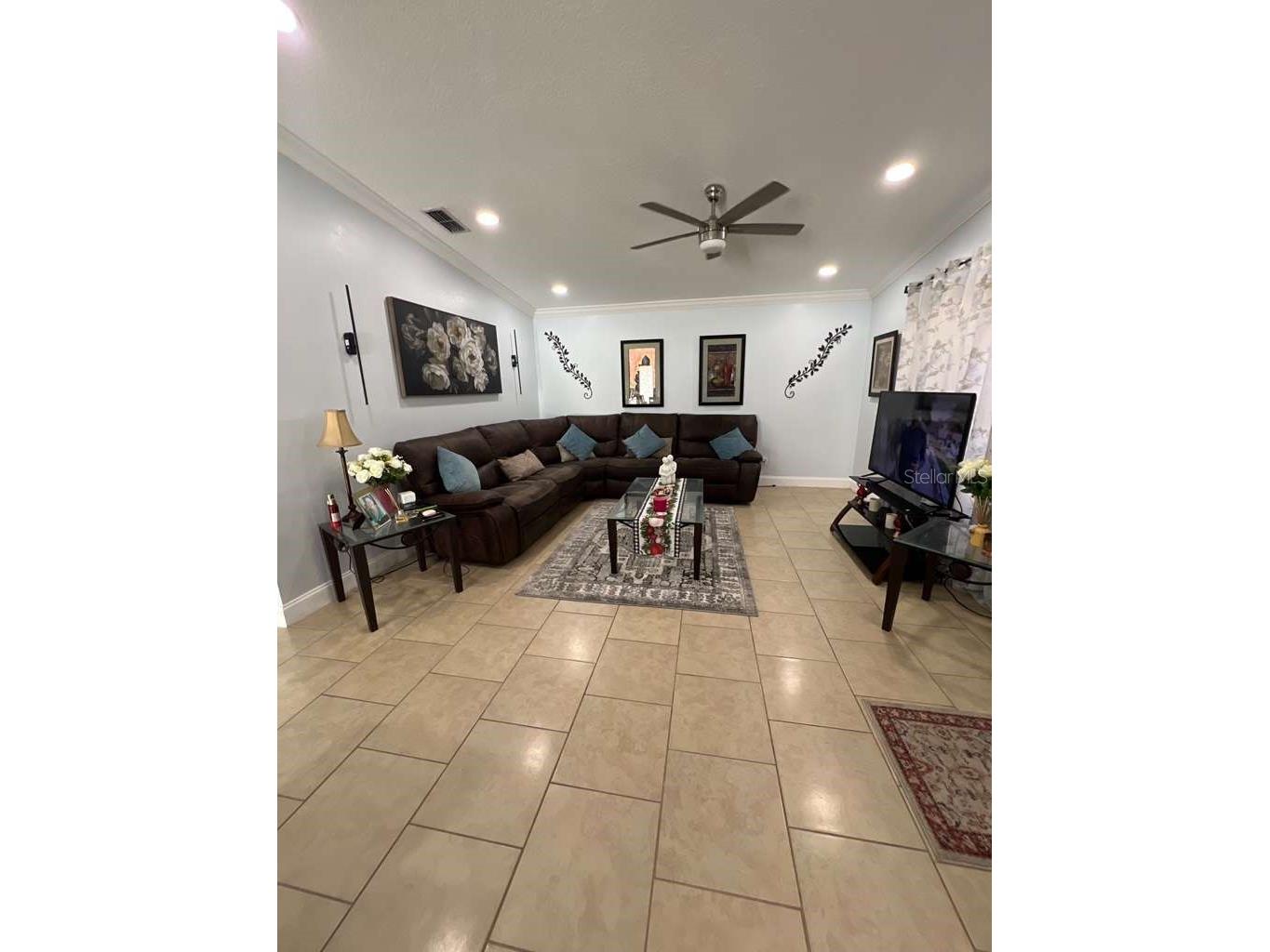 4905 N 14th Street Tampa FL 33603 S5142729 image5