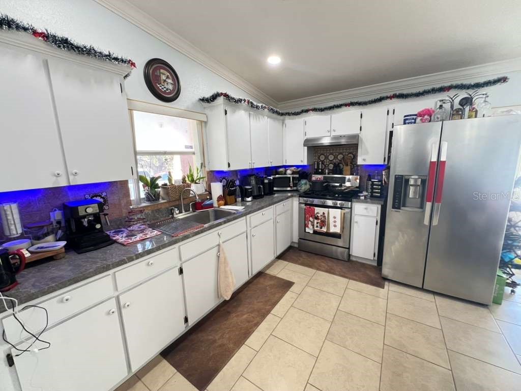 4905 N 14th Street Tampa FL 33603 S5142729 image6