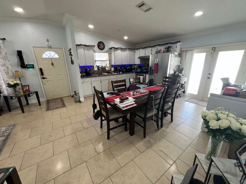 4905 N 14th Street Tampa FL 33603 S5142729 image7