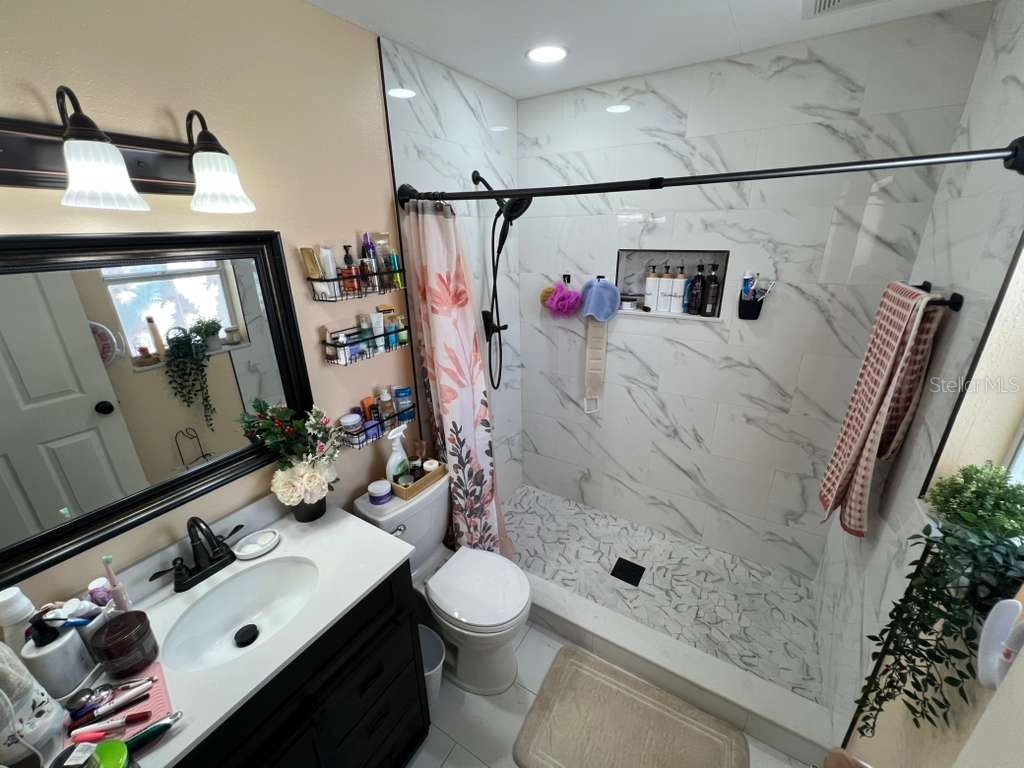4905 N 14th Street Tampa FL 33603 S5142729 image8