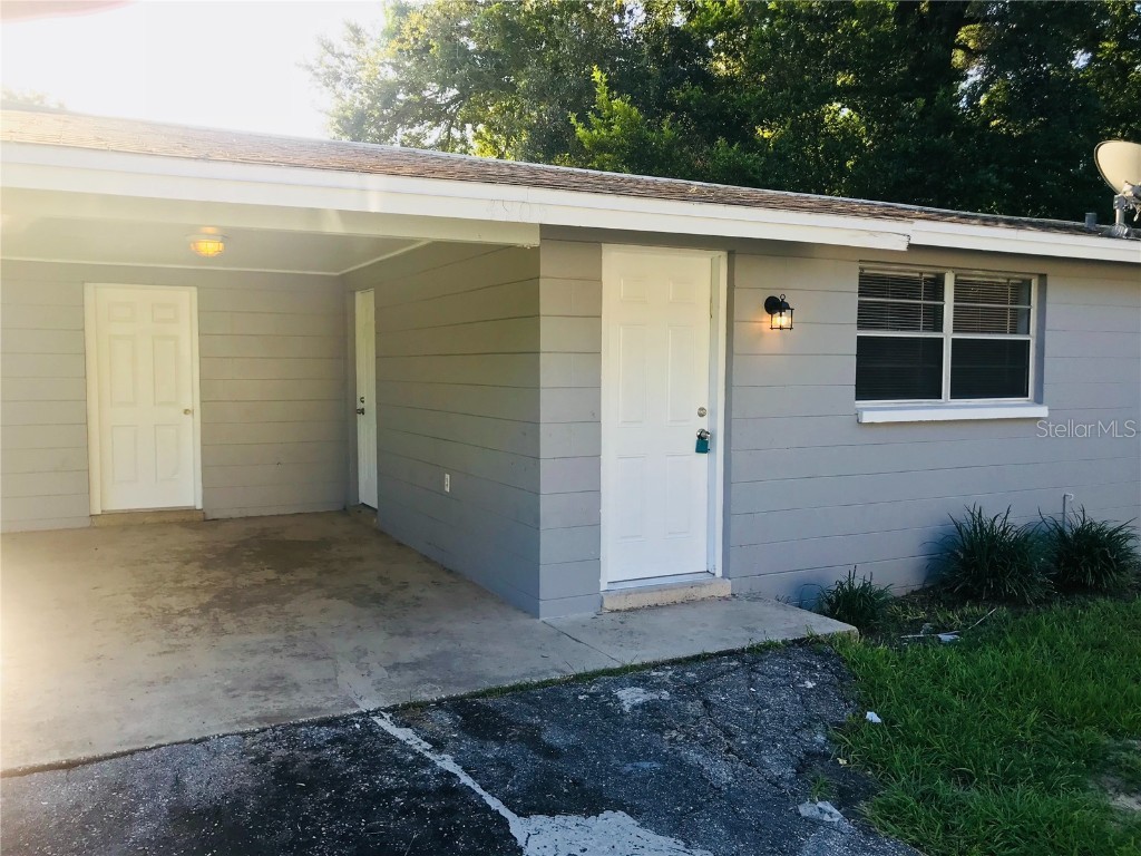 4905 N 16th Street Tampa FL 33610 U8236927 image1