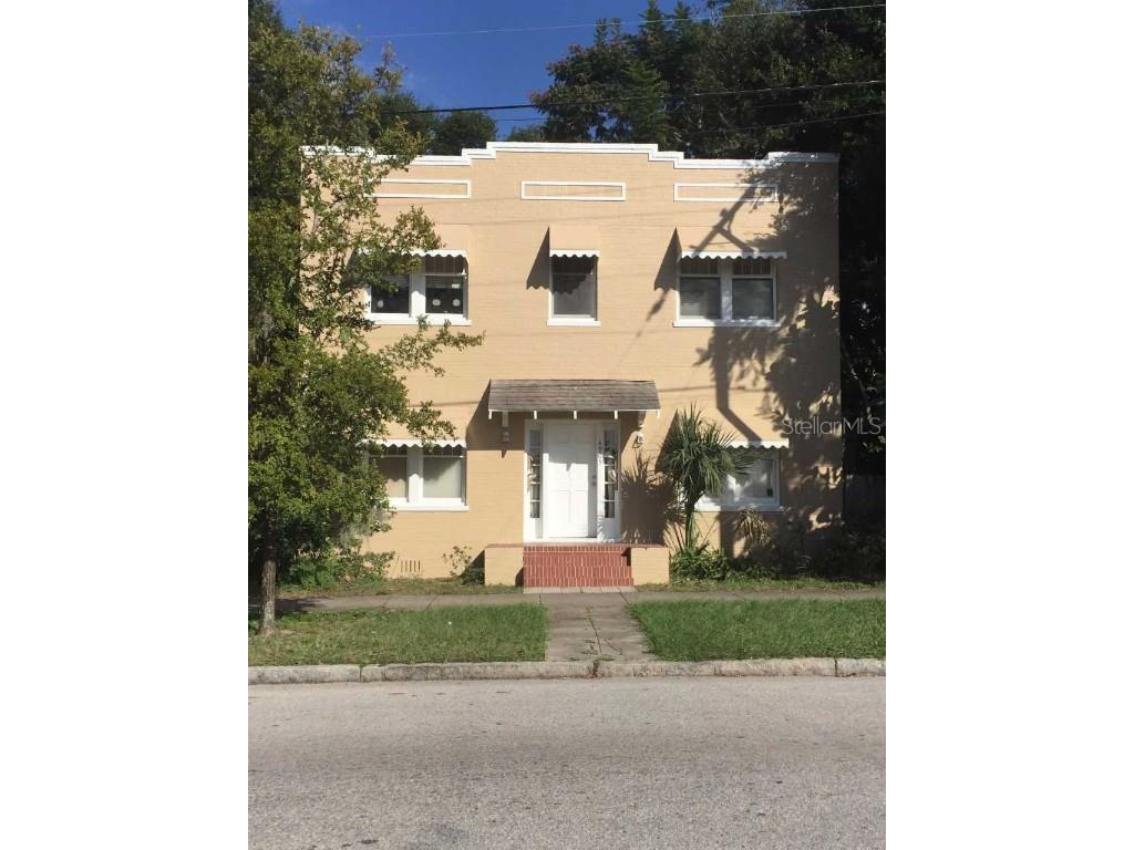 4905 N Central Avenue #1 Tampa FL 33603 T3512567 image1