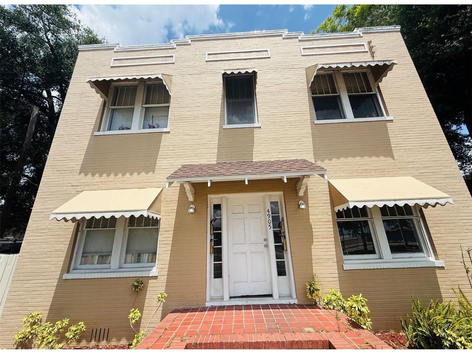 4905 N Central Avenue #1 Tampa FL 33603 TB8514593 image1