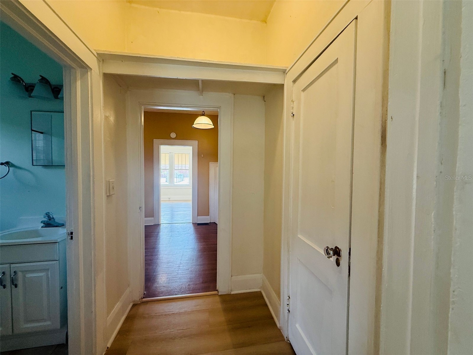 4905 N Central Avenue #1 Tampa FL 33603 TB8514593 image10